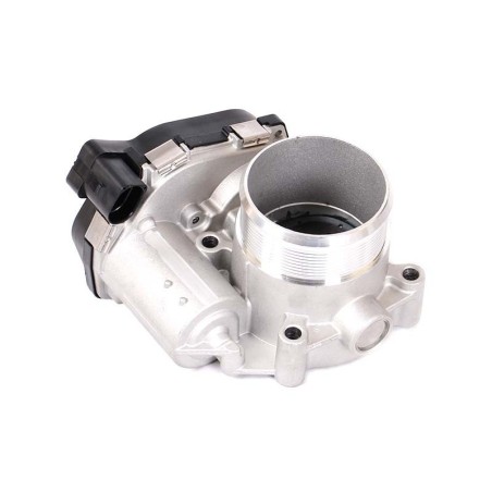 VW Passat 1.8 TSI 2010- CDAA BZB AXX BPY BWA CAWB CBFA CCTA CCZA CXDA Throttle Body OE 06F133062A