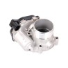 VW Passat 1.8 TSI 2010- CDAA BZB AXX BPY BWA CAWB CBFA CCTA CCZA CXDA Throttle Body OE 06F133062A