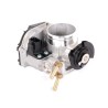 VW Golf Jetta III 1.6 96-99 AFX Throttle Body OE 1HS133064 6KS133064