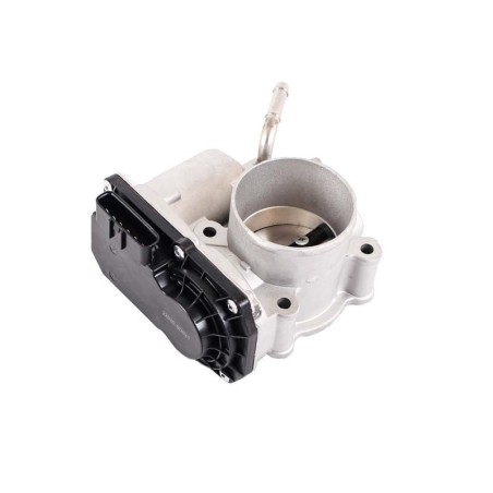Toyota Corolla Verso Avensis 1.8 1ZZ 01-09 Throttle Body OE 22030-0D011 22030-0D022