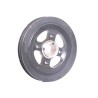 TOYOTA COROLLA [3] 130 96-02 2E 12V Crankshaft Crank Vibration Damper Pulley