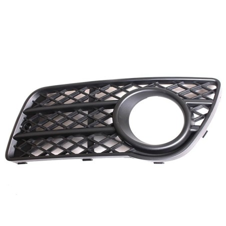GWM STEED 5 Left Hand Side Fog Lamp Cover 08-