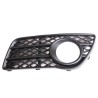 GWM STEED 5 Left Hand Side Fog Lamp Cover 08-