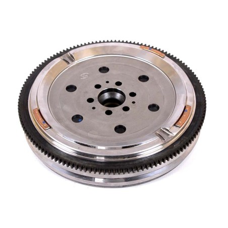 Audi A4 1.8T 20V Turbo 120KW BFB 01/2004-2005 DMF Dual Mass Flywheel