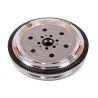 Audi A4 1.8T 20V Turbo 120KW BFB 01/2004-2005 DMF Dual Mass Flywheel