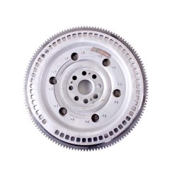 FORD FOCUS 1.8 TDCi H/Back Sedan 85KW 04-05 DMF Dual Mass Flywheel