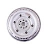 FORD FOCUS 1.8 TDCi H/Back Sedan 85KW 04-05 DMF Dual Mass Flywheel