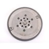 BMW Z4-E85 Z4 2.5i 141KW & 3.0i 170KW 03-06 DMF Dual Mass Flywheel