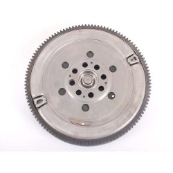 BMW X3-E83 2.5i M54256S5 141KW 04-OCT 06 DMF Dual Mass Flywheel