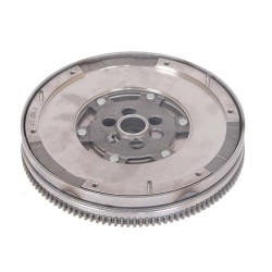 Audi A4 2.0 TDi BRD 125KW BRD 0FEB 2007-0FEB 2008 DMF Dual Mass Flywheel
