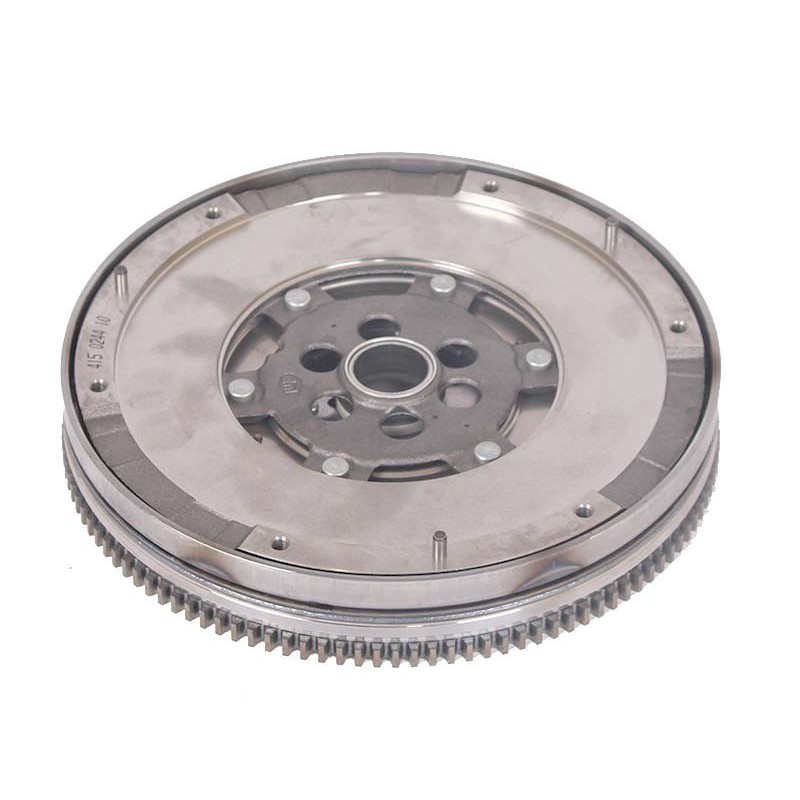 Audi A4 2.0 TDi BRD 125KW BRD 0FEB 2007-0FEB 2008 DMF Dual Mass Flywheel