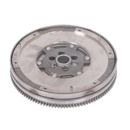 Audi A4 2.0 TDi BRD 125KW BRD 0FEB 2007-0FEB 2008 DMF Dual Mass Flywheel