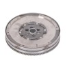Audi A4 2.0 TDi BRD 125KW BRD 0FEB 2007-0FEB 2008 DMF Dual Mass Flywheel