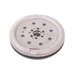 VW GOLF 5 1.9 L TDi 77KW BXE BKC BLS 05-10 DMF Dual Mass Flywheel