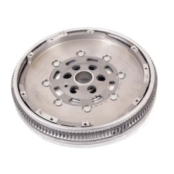 Audi A3 2.0 FSi 110KW 04-09 DMF Dual Mass Flywheel