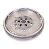 Audi A3 2.0 FSi 110KW 04-09 DMF Dual Mass Flywheel