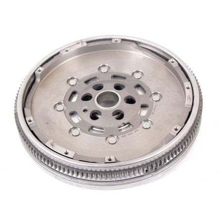 VW GOLF 5 2.0 FSi 110KW 05-10 DMF Dual Mass Flywheel