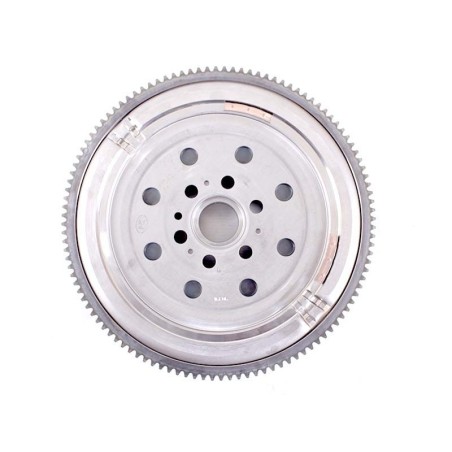 CHEVROLET CAPTIVA 2.0 VCDi 110KW Z20S 07-11 DMF Dual Mass Flywheel