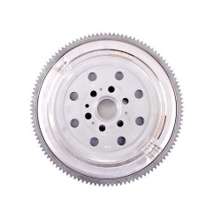 CHEVROLET CRUZE 2.0 Cdi 110KW Z20DHM Z20S1 11-NOV 12 DMF Dual Mass Flywheel