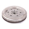 SEAT LEON 2.0T FSi 147KW BWA 06-08 DMF Dual Mass Flywheel