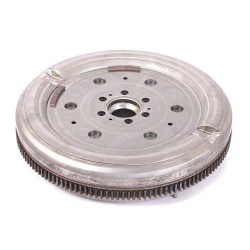Audi A3 3.2 V6 Quattro 184KW NOV 2004-2008 DMF Dual Mass Flywheel