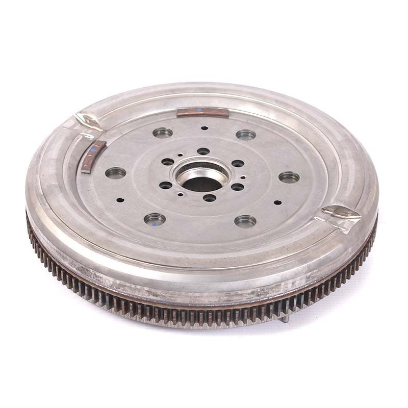VW SCIROCCO 2.0 Tsi R 188KW CDLC 11- DMF Dual Mass Flywheel