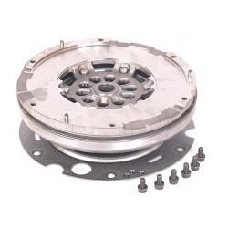 Audi A5 2.0 TFSi CDNC 155KW 0Jul 2008 DMF Dual Mass Flywheel