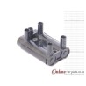 GWM 2.2i 491QE Ignition Coil 07 onwards