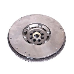 Nissan NAVARA 2.5 Turbo Diesel YD25 106KW & 128KW 05-1FEB 09 DMF Dual Mass Flywheel