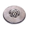 Nissan NAVARA 2.5 Turbo Diesel YD25 106KW & 128KW 05-1FEB 09 DMF Dual Mass Flywheel
