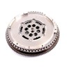 FORD EVEREST SUV 3.0 TDCi 4x4 4x2 09-14 DMF Dual Mass Flywheel