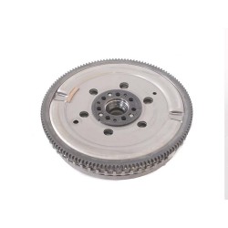 RENAULT MEGANE II 2.0i 16V Sport Turbo 165KW 06-09 DMF Dual Mass Flywheel