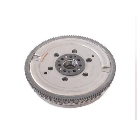 RENAULT MEGANE II 2.0i 16V Sport Turbo 165KW 06-09 DMF Dual Mass Flywheel