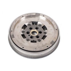 CHEVROLET CRUZE 1.4T 103KW A14NET LUJ LUV 13- DMF Dual Mass Flywheel