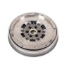 OPEL MERIVA B 1.4T 103KW A14NET B14NET 12-AUG 15 DMF Dual Mass Flywheel