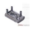 GWM 2.2i 491QE Ignition Coil 07 onwards