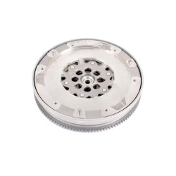 BMW 3-SERIES E90 320d 135KW N47 D20 C 09/10-1FEB 11 DMF Dual Mass Flywheel