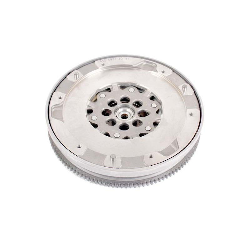 BMW 3-SERIES E90 320d 135KW N47 D20 C 09/10-1FEB 11 DMF Dual Mass Flywheel