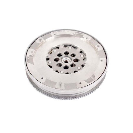BMW 3-SERIES E90 320d 135KW N47 D20 C 09/10-1FEB 11 DMF Dual Mass Flywheel