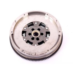 VW AMAROK 2.0 TDi CNFB 103KW Jul 12- DMF Dual Mass Flywheel