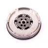 VW AMAROK 2.0 BiTDi CNEA CSHA 132KW NOV 11- DMF Dual Mass Flywheel