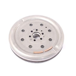 VW CARAVELLE T5 / KOMBI T5 2.0 TDi CAAB 75KW 10- DMF Dual Mass Flywheel