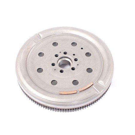 VW CARAVELLE T5 / KOMBI T5 2.0 TDi CAAB 75KW 10- DMF Dual Mass Flywheel