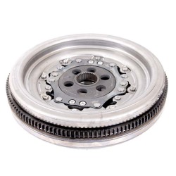 VW EOS 2.0 TDi BMM 103KW 06-09 DMF Dual Mass Flywheel