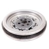 SEAT LEON 2.0 TDi BMM BKD 103KW 06-09 DMF Dual Mass Flywheel