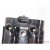 GWM 2.2i 491QE Ignition Coil 07 onwards