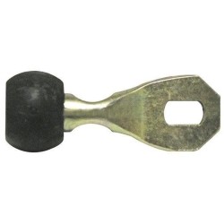 VW Golf I Relay Shaft Lever OE 171711163E