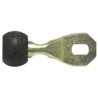 VW Golf I Relay Shaft Lever OE 171711163E