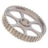 VW Golf Jetta I II III Polo Cam Gear 44 Teeth OE 049109111C