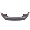 Audi A3 Hatchback Rear Bumper Primed 2009-2012